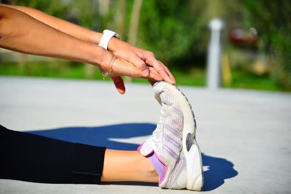 What exercises should you avoid with diastasis recti Bexhill?